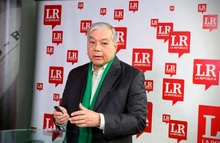 Hablemos de economía verde + sostenible + rentable - Foro La República - Mayo 27 de 2026
