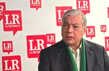 Hablemos de economía verde + sostenible + rentable - Foro La República - Mayo 27 de 2026