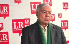 Hablemos de economía verde + sostenible + rentable - Foro La República - Mayo 27 de 2026