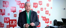 Hablemos de economía verde + sostenible + rentable - Foro La República - Mayo 27 de 2026
