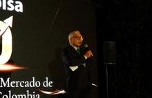20 años de la Asociación de Comisionistas de Bolsa de Colombia (Asobolsa) - Mayo 27 de 2026