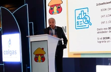 8° Congreso de Finanzas para la Equidad, Sostenibilidad y Transformación – Asobancaria- Mayo 28 de 2026