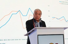 8° Congreso de Finanzas para la Equidad, Sostenibilidad y Transformación – Asobancaria- Mayo 28 de 2026
