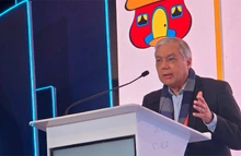 8° Congreso de Finanzas para la Equidad, Sostenibilidad y Transformación – Asobancaria- Mayo 28 de 2026