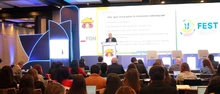 8° Congreso de Finanzas para la Equidad, Sostenibilidad y Transformación – Asobancaria- Mayo 28 de 2026