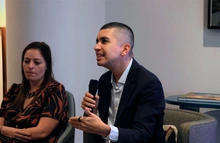 Conversatorio “Finanzas abiertas en Colombia: la ruta hacia su implementación” - Mayo 28 de 2026