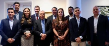 Conversatorio “Finanzas abiertas en Colombia: la ruta hacia su implementación” - Mayo 28 de 2026