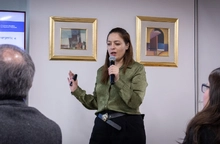 Octava mesa "Mercado de Capitales en Colombia, Colombia destino de inversión" - Junio 2 de 2026