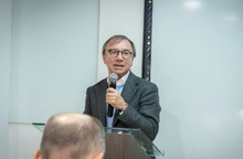 Octava mesa "Mercado de Capitales en Colombia, Colombia destino de inversión" - Junio 2 de 2026