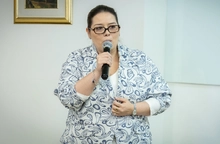 Octava mesa "Mercado de Capitales en Colombia, Colombia destino de inversión" - Junio 2 de 2026
