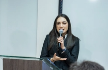 Octava mesa "Mercado de Capitales en Colombia, Colombia destino de inversión" - Junio 2 de 2026