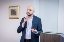 Octava mesa "Mercado de Capitales en Colombia, Colombia destino de inversión" - Junio 2 de 2026