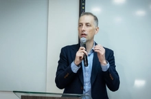 Octava mesa "Mercado de Capitales en Colombia, Colombia destino de inversión" - Junio 2 de 2026