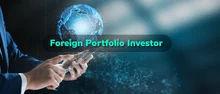 Foreign Portfolio Investor