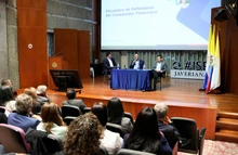 Gestión de riesgo de conductas - Junio 3 de 2026