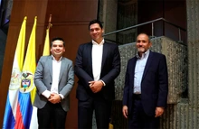 Gestión de riesgo de conductas - Junio 3 de 2026