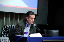Gestión de riesgo de conductas - Junio 3 de 2026