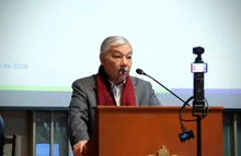 Gestión de riesgo de conductas - Junio 3 de 2026