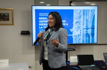 Curso Riesgo Tecnológico y de Ciberseguridad - Junio 2 al 5 de 2026