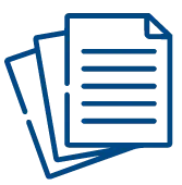 Icono documento