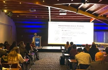Foro "Lanzamiento Decreto 368 de 2026 Finanzas abiertas obligatorias" - Junio 10 de 2026
