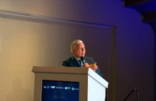 Foro "Lanzamiento Decreto 368 de 2026 Finanzas abiertas obligatorias" - Junio 10 de 2026