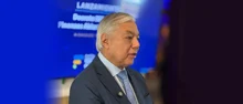Foro "Lanzamiento Decreto 368 de 2026 Finanzas abiertas obligatorias" - Junio 10 de 2026