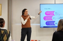 Primeras mesas técnicas en el proceso de implementación de las Finanzas Abiertas obligatorias - Junio 9 al 12 de 2026