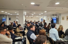 Primeras mesas técnicas en el proceso de implementación de las Finanzas Abiertas obligatorias - Junio 9 al 12 de 2026