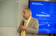Primeras mesas técnicas en el proceso de implementación de las Finanzas Abiertas obligatorias - Junio 9 al 12 de 2026