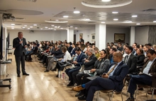 Primeras mesas técnicas en el proceso de implementación de las Finanzas Abiertas obligatorias - Junio 9 al 12 de 2026