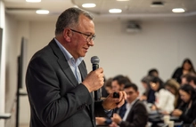Primeras mesas técnicas en el proceso de implementación de las Finanzas Abiertas obligatorias - Junio 9 al 12 de 2026