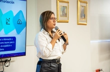 Primeras mesas técnicas en el proceso de implementación de las Finanzas Abiertas obligatorias - Junio 9 al 12 de 2026