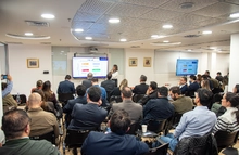 Primeras mesas técnicas en el proceso de implementación de las Finanzas Abiertas obligatorias - Junio 9 al 12 de 2026