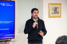Primeras mesas técnicas en el proceso de implementación de las Finanzas Abiertas obligatorias - Junio 9 al 12 de 2026