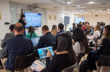 Primeras mesas técnicas en el proceso de implementación de las Finanzas Abiertas obligatorias - Junio 9 al 12 de 2026