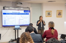 Primeras mesas técnicas en el proceso de implementación de las Finanzas Abiertas obligatorias - Junio 9 al 12 de 2026