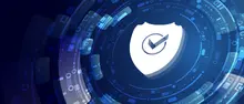 Programa de Transparencia y Ética Pública (PTEP) 