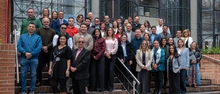SFC realizó Jornada Académica LAFT I 2026 para fortalecer capacidades de oficiales de cumplimiento - Junio 18 de 2026