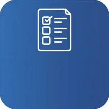 Firmas extranjeras autorizadas