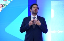 Superfinanciera destaca avances regulatorios para fortalecer la gestión de riesgos ASG en el sector asegurador - Julio 08 de 2026