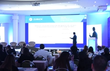 Superfinanciera destaca avances regulatorios para fortalecer la gestión de riesgos ASG en el sector asegurador - Julio 08 de 2026