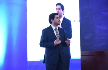Superfinanciera destaca avances regulatorios para fortalecer la gestión de riesgos ASG en el sector asegurador - Julio 08 de 2026