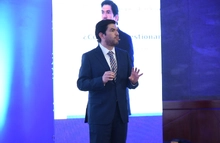Superfinanciera destaca avances regulatorios para fortalecer la gestión de riesgos ASG en el sector asegurador - Julio 08 de 2026