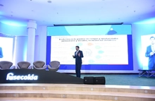 Superfinanciera destaca avances regulatorios para fortalecer la gestión de riesgos ASG en el sector asegurador - Julio 08 de 2026