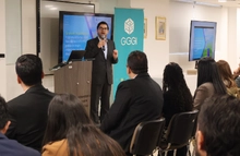 253 servidores SFC se certificaron en el programa de finanzas sostenibles y gestión de riesgos ambientales, sociales y climáticos - julio 7 de 2026