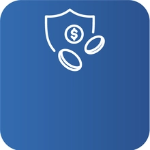 Compañías de Seguros