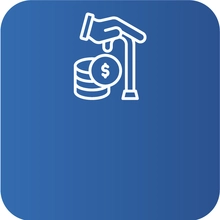 Administradoras de Fondos de Pensiones y Cesantía