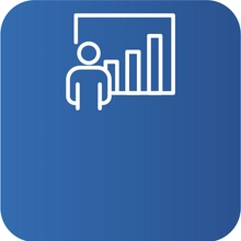 Sociedades Comisionistas de Bolsa