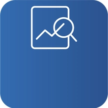 Sociedades Calificadoras de Riesgo